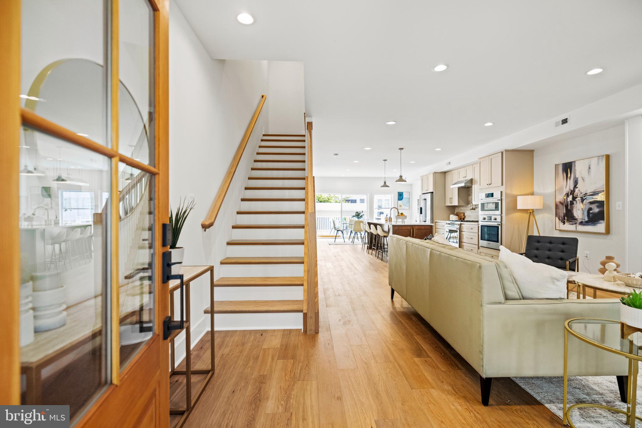 1442 Spring Rd NW