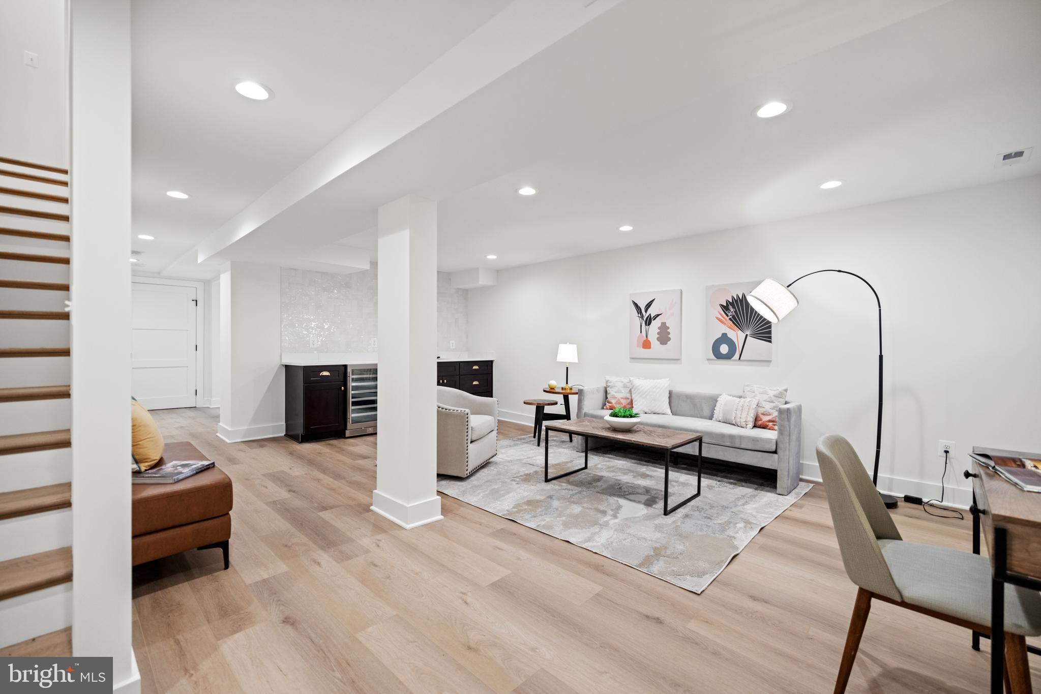 1442 Spring Rd NW