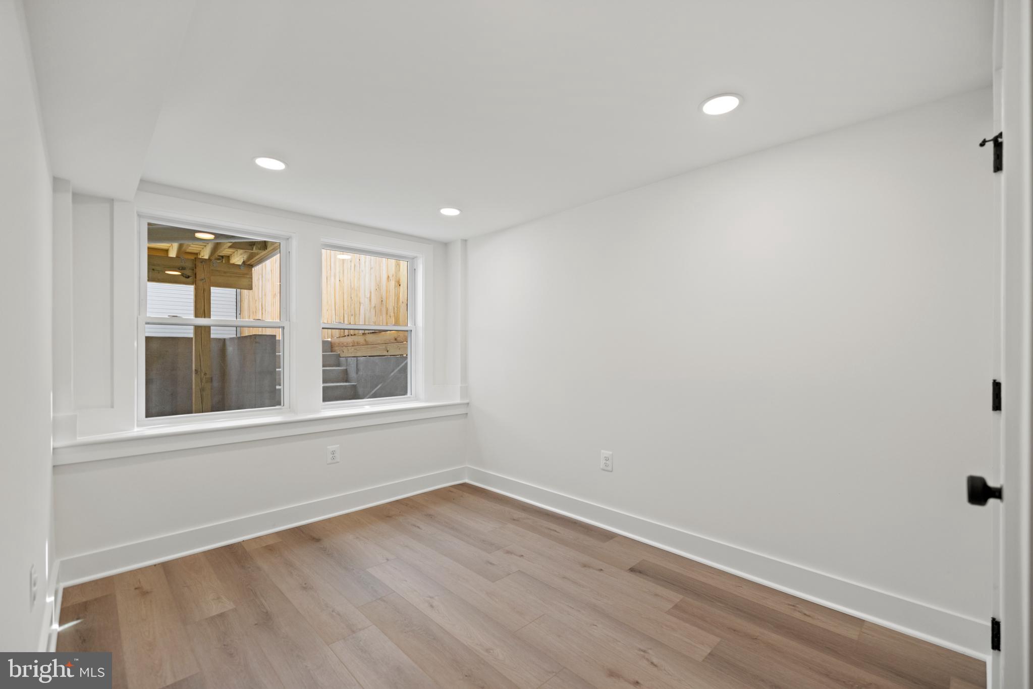 1442 Spring Rd NW