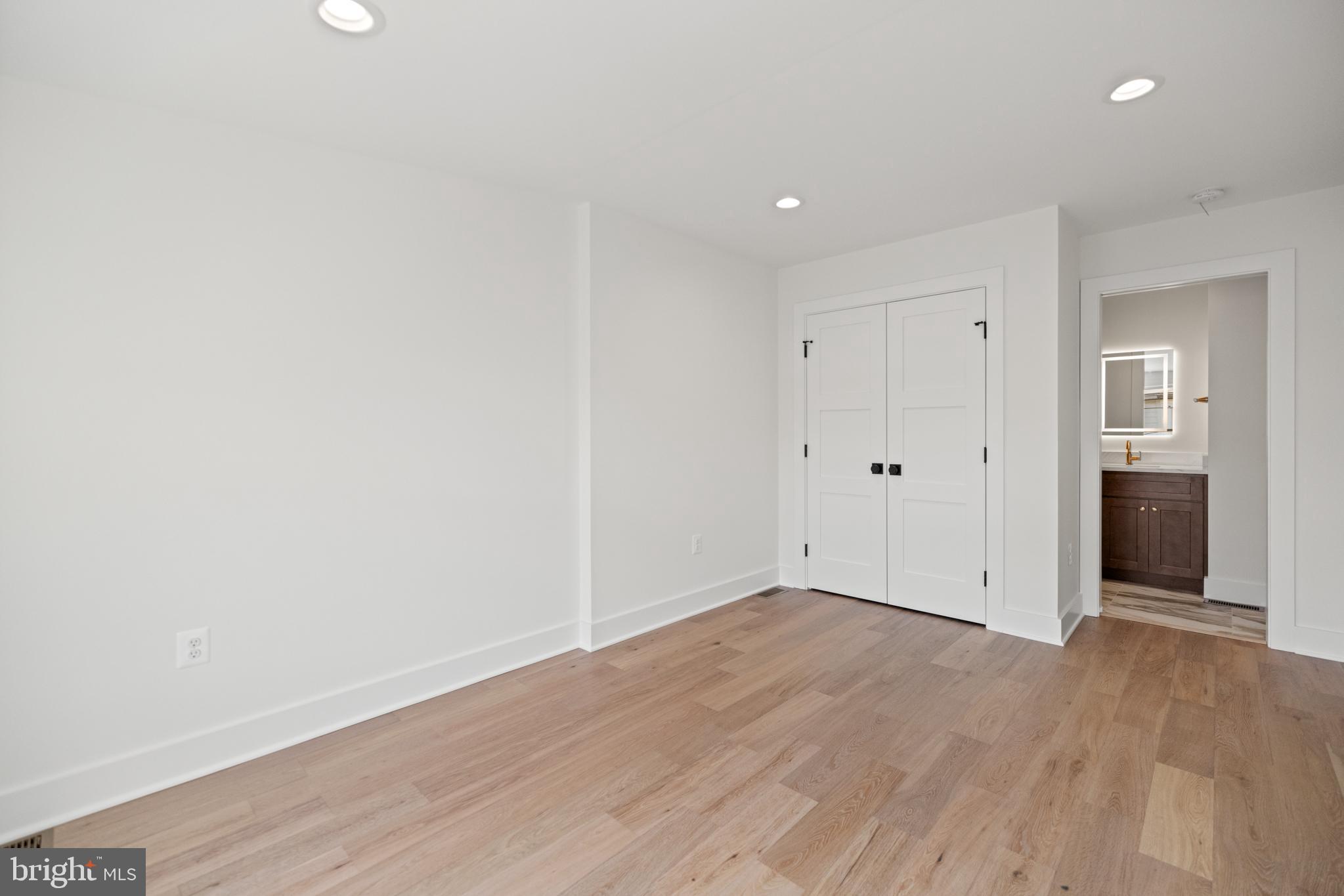 1442 Spring Rd NW