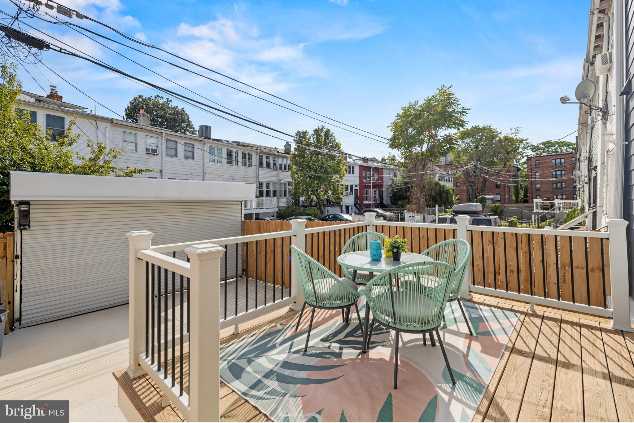 1442 Spring Rd NW
