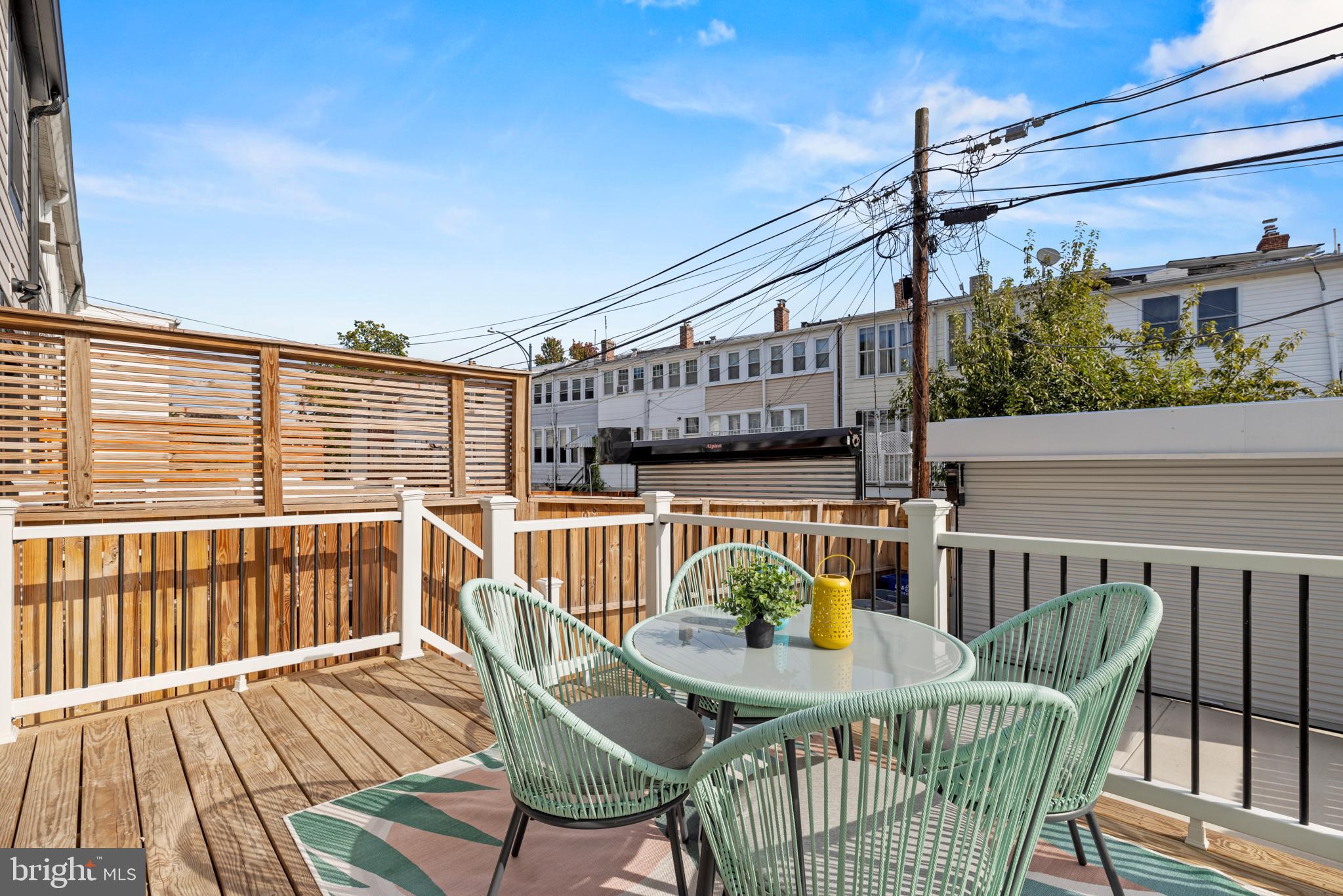 1442 Spring Rd NW