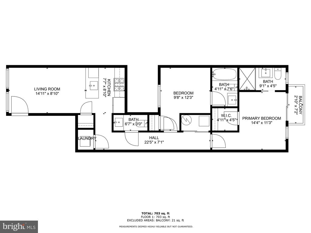 5505 7th NW #2