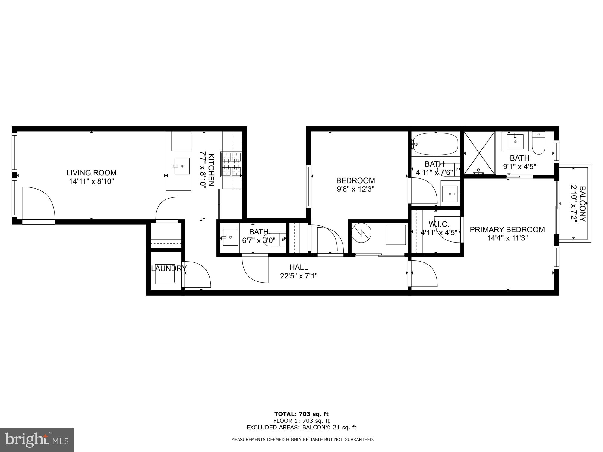 5505 7th NW #2