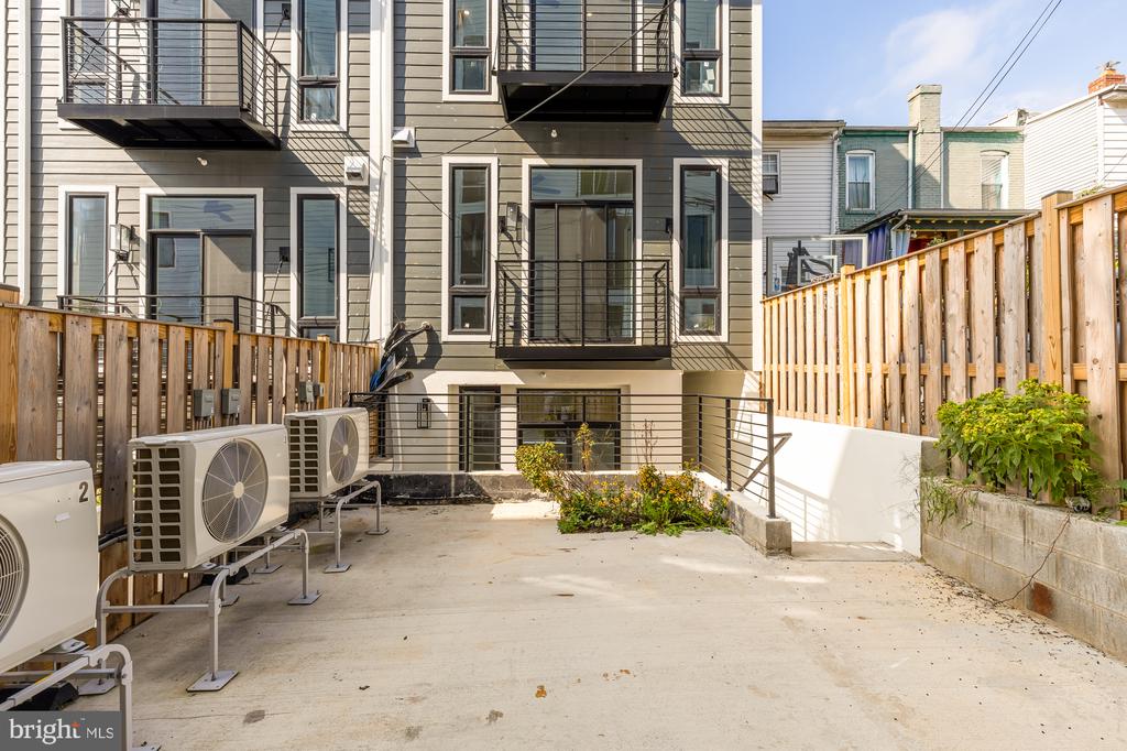 5507 7th NW #1