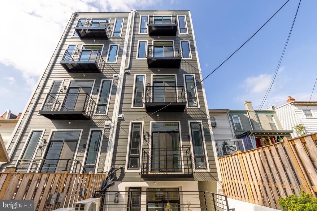 5507 7th NW #1