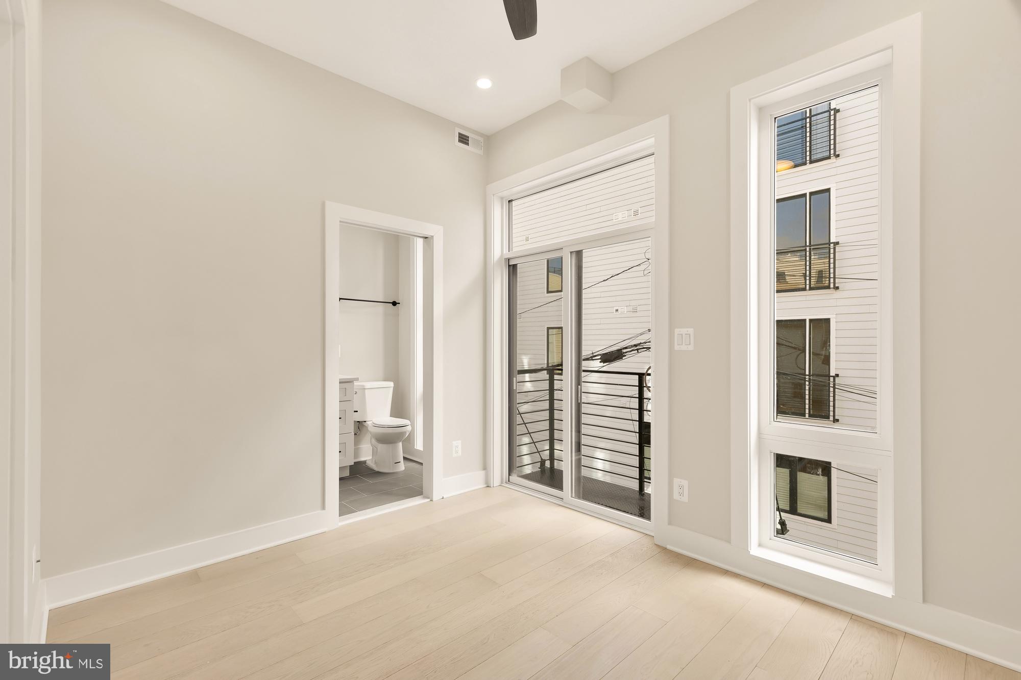 5507 7th NW #2