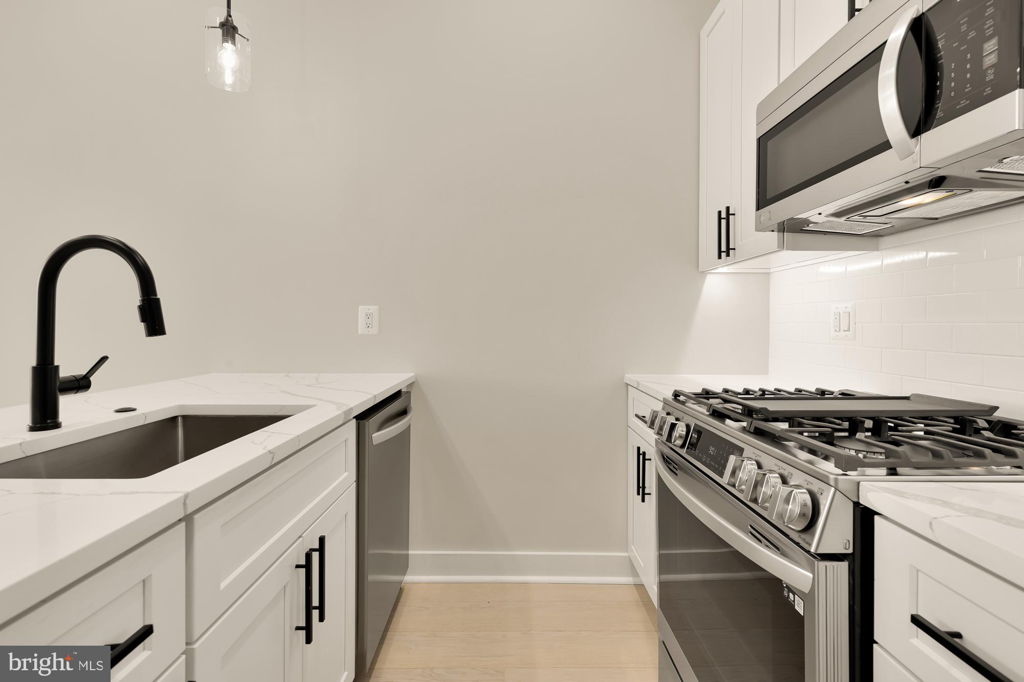 5507 7th NW #2