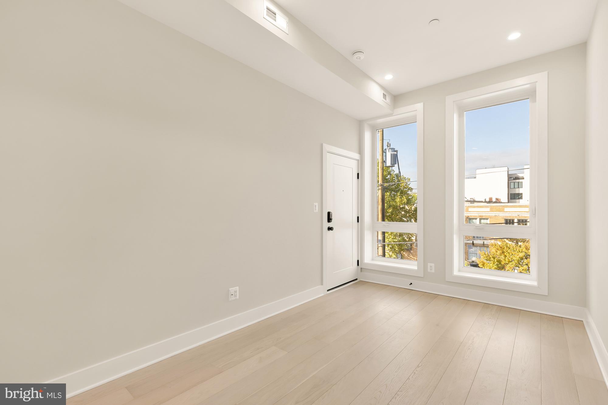 5507 7th NW #2