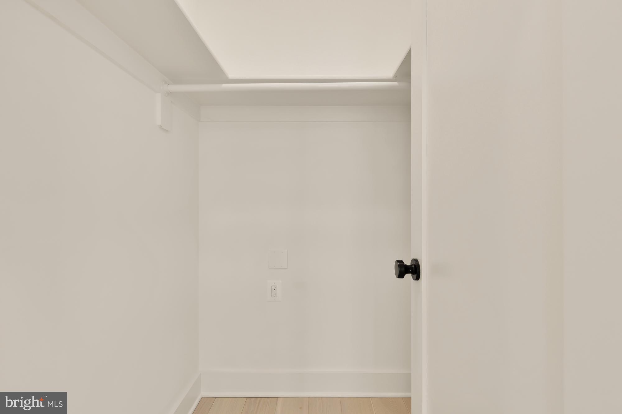 5507 7th NW #2