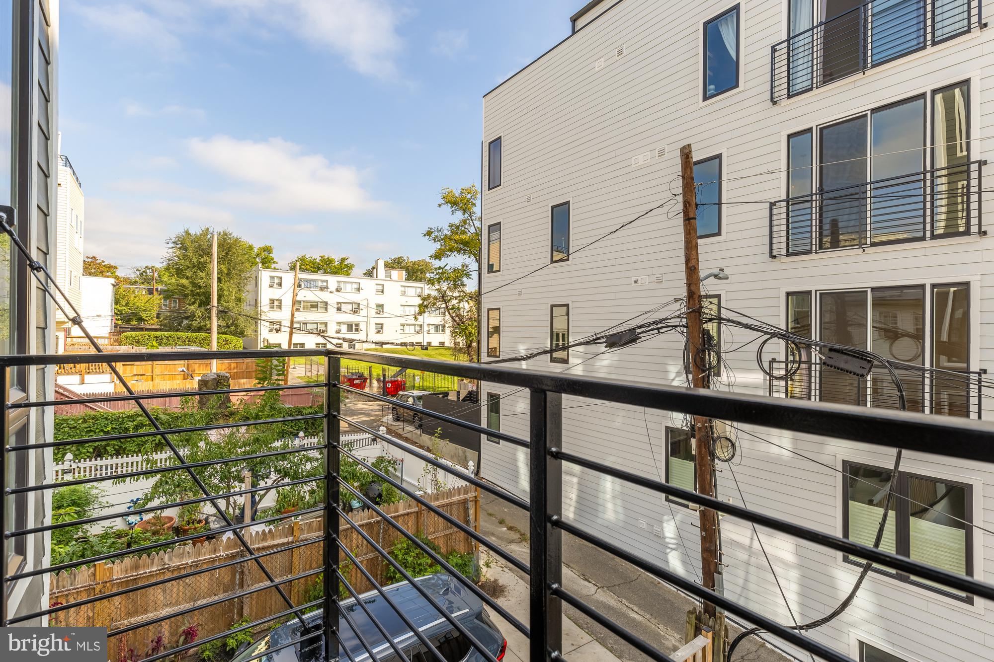 5507 7th NW #2