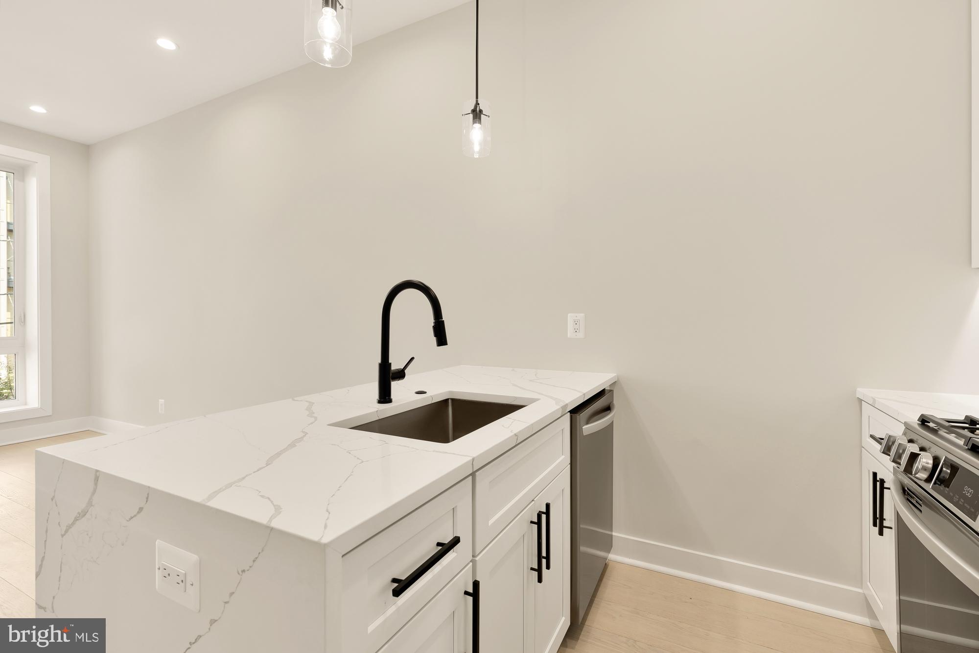 5507 7th NW #2