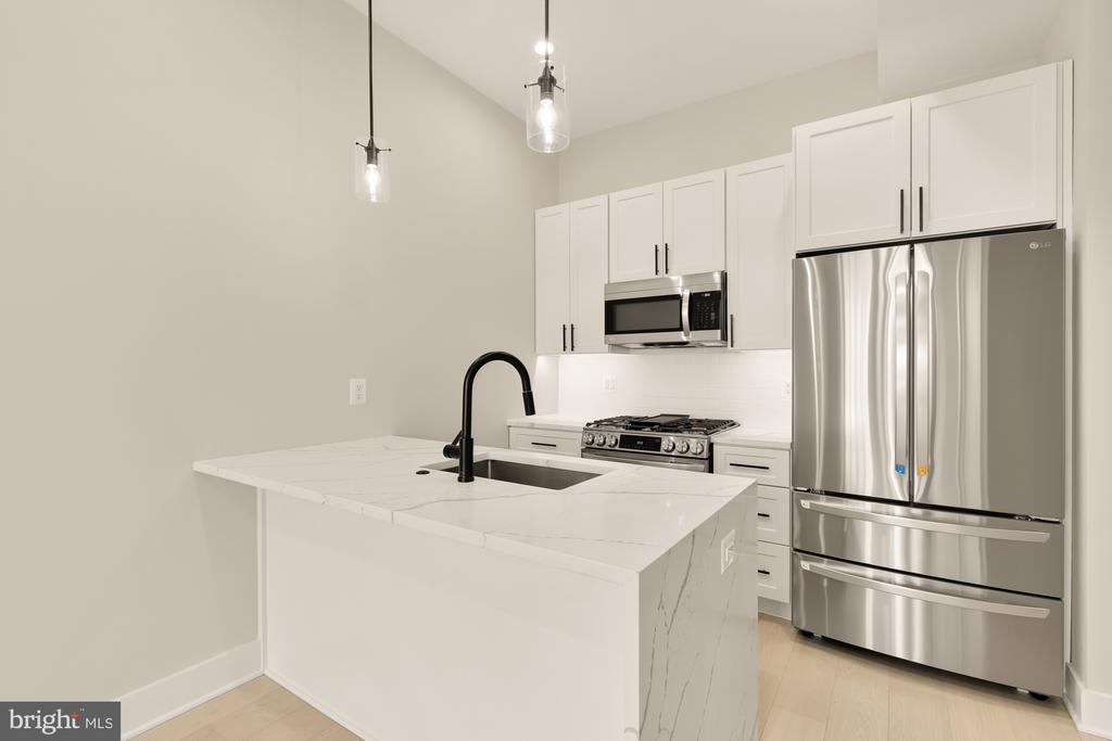 5507 7th NW #3