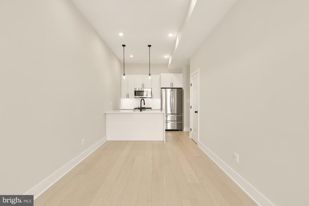 5507 7th NW #3