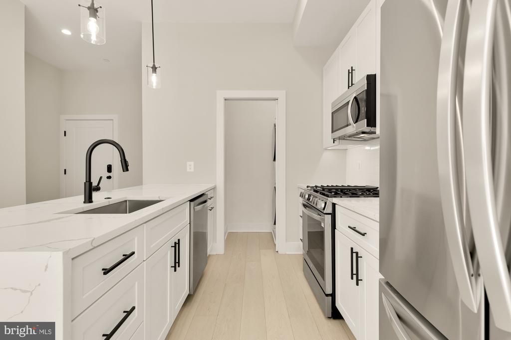 5507 7th NW #5