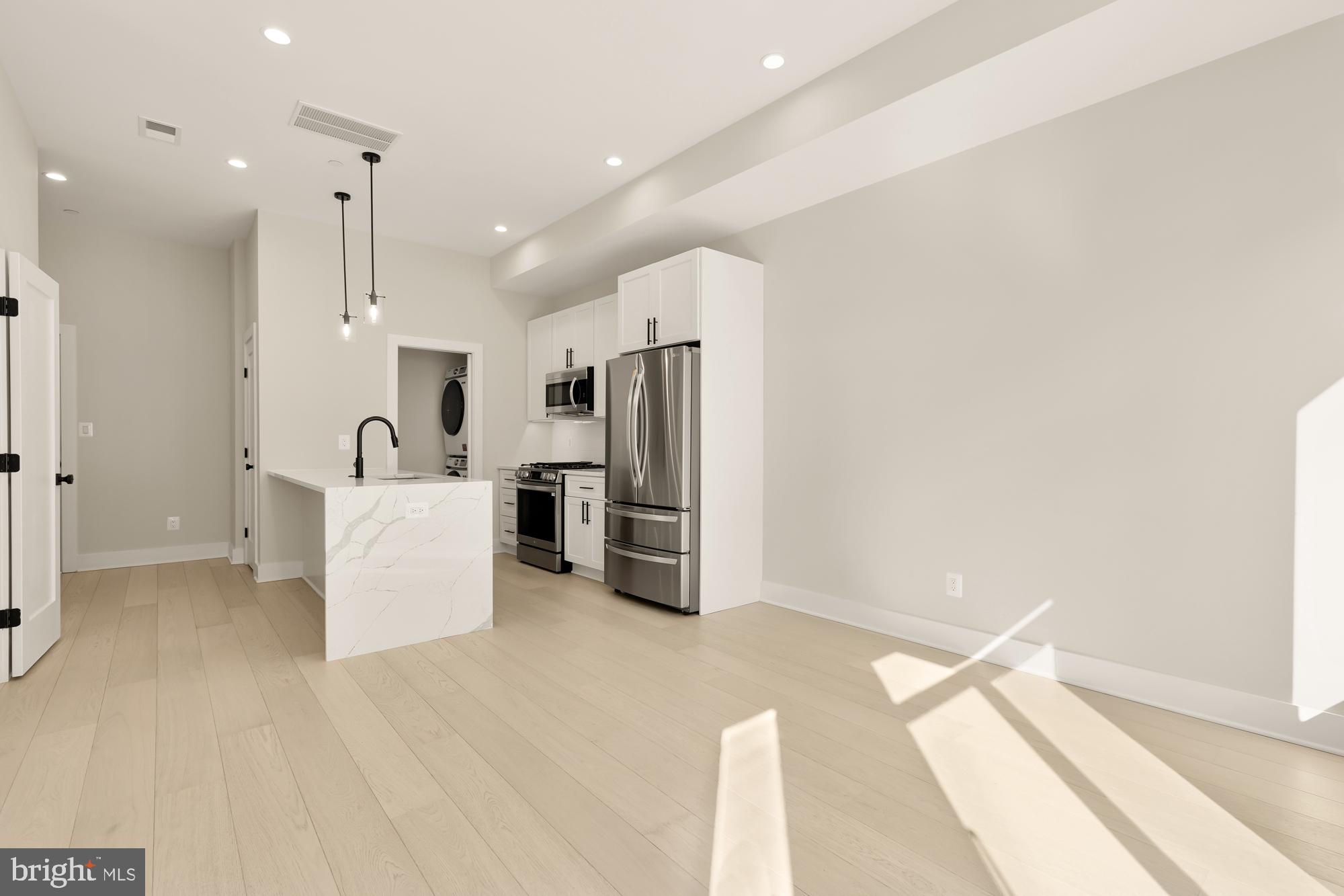 5507 7th NW #5