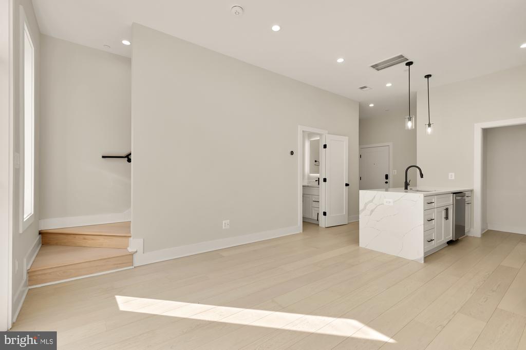 5507 7th NW #5