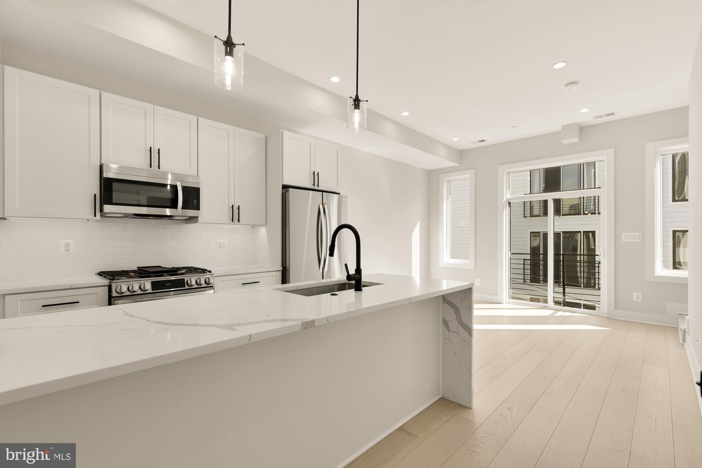 5507 7th NW #5