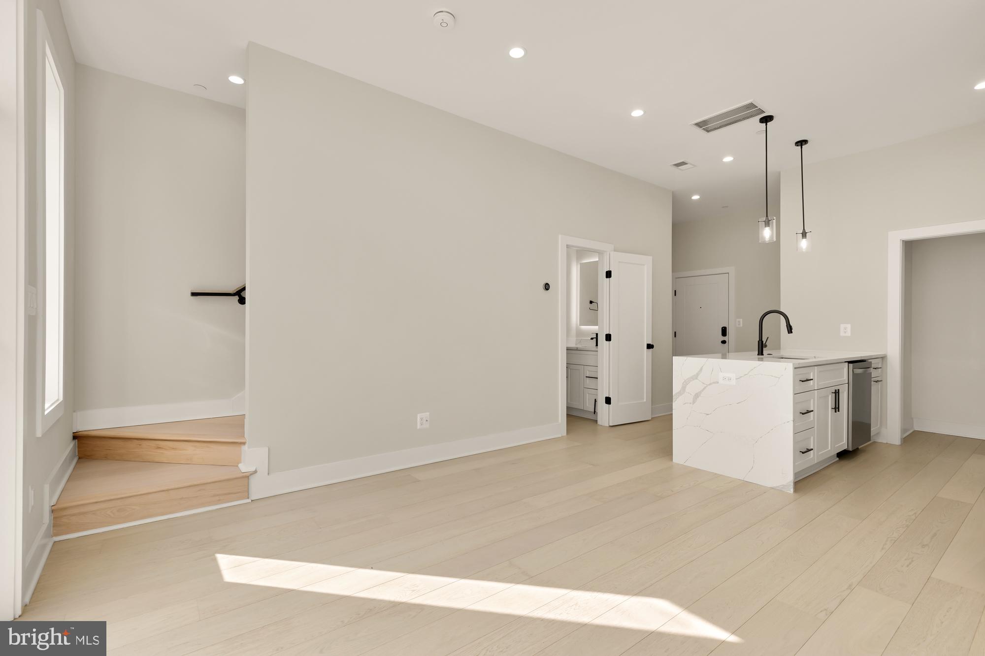 5507 7th NW #5