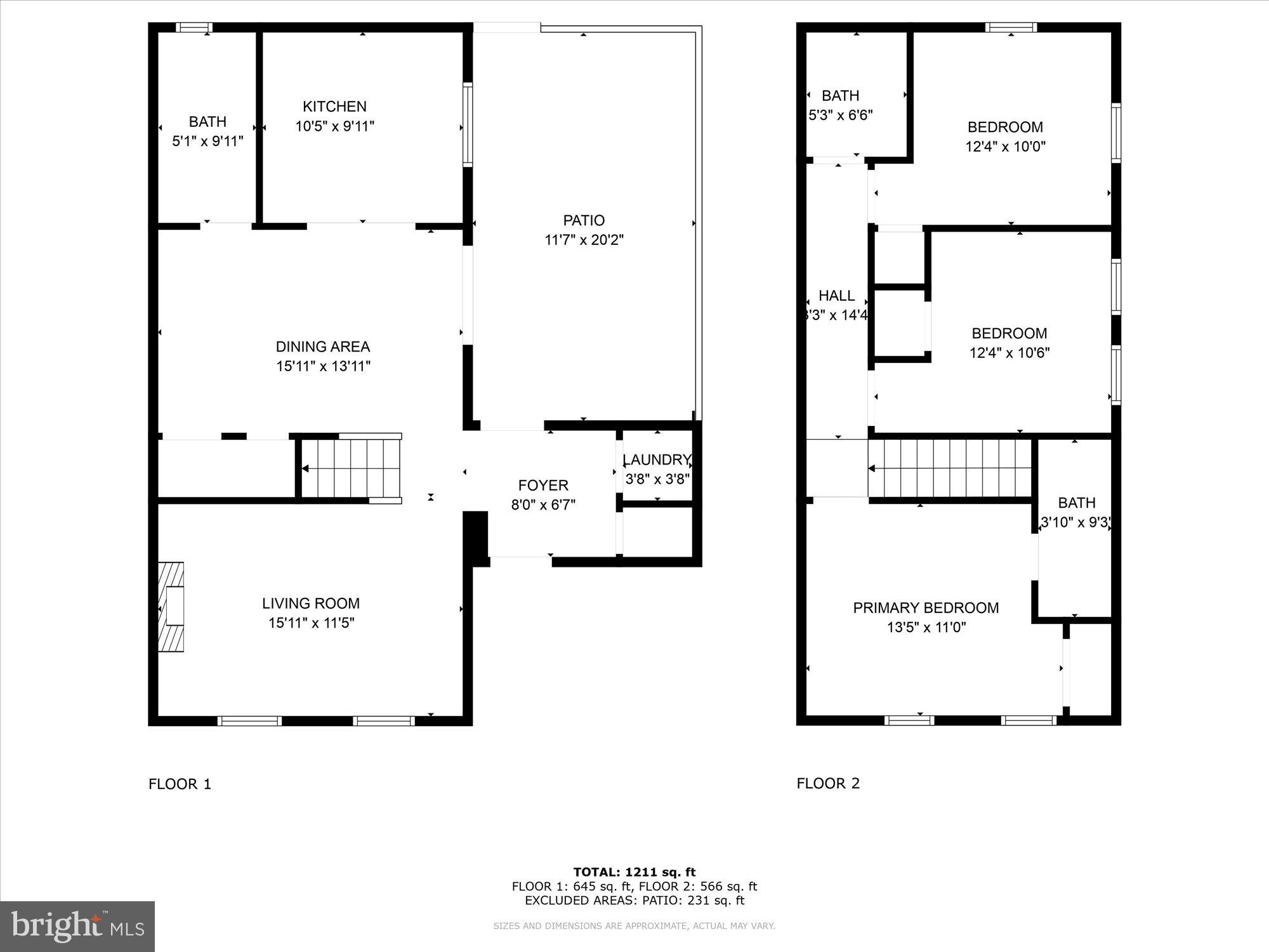 629 Pickford Pl NE