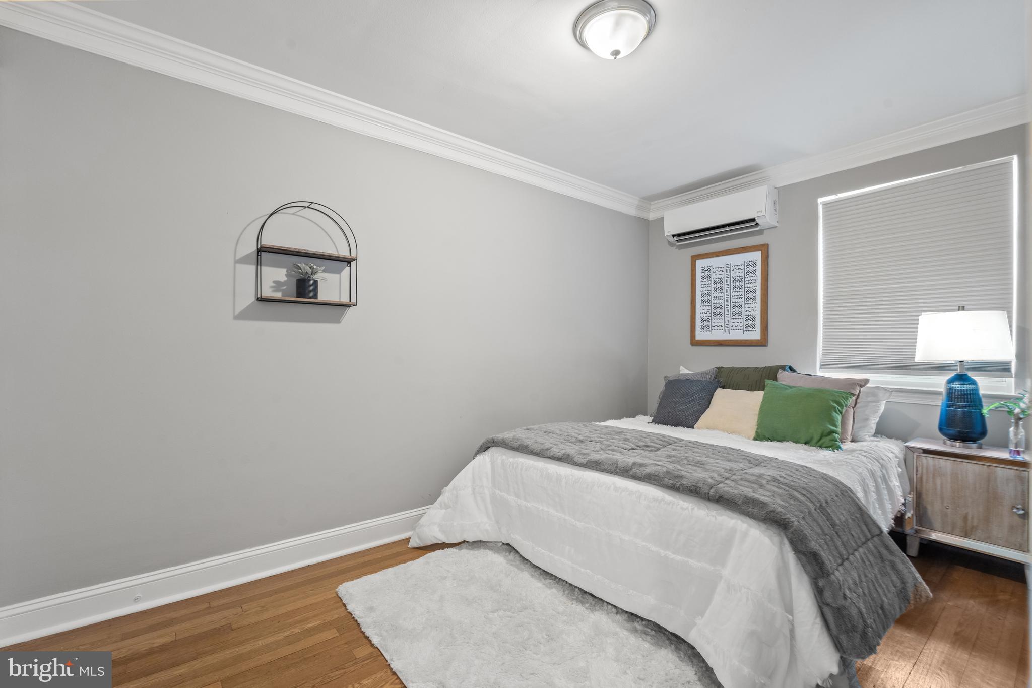 2315 13TH PL NE