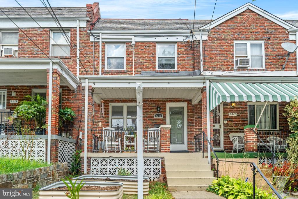 2315 13TH PL NE