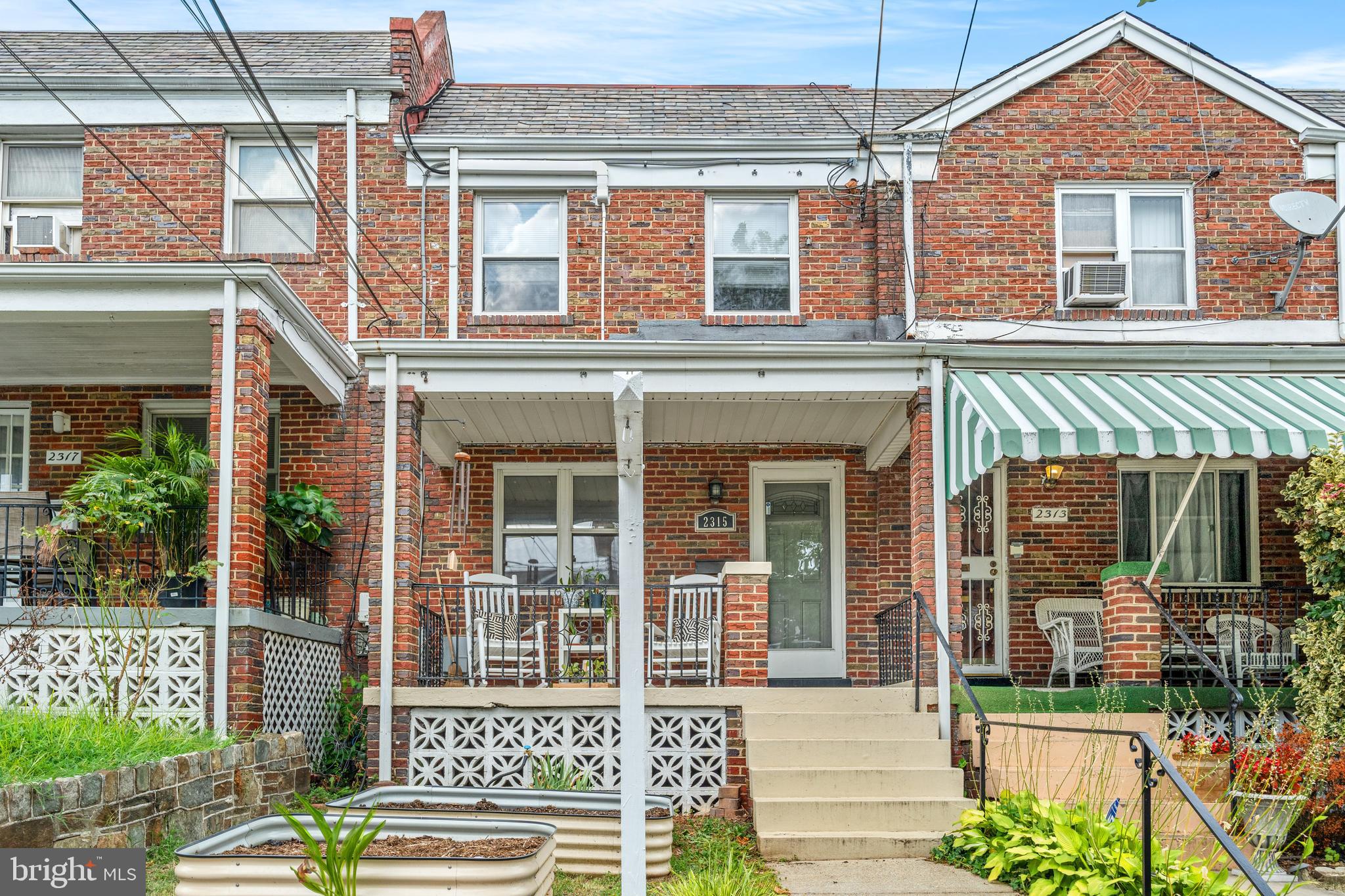 2315 13TH PL NE