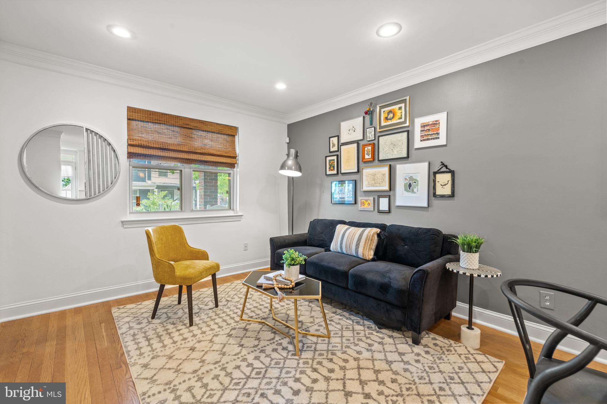 2315 13TH PL NE