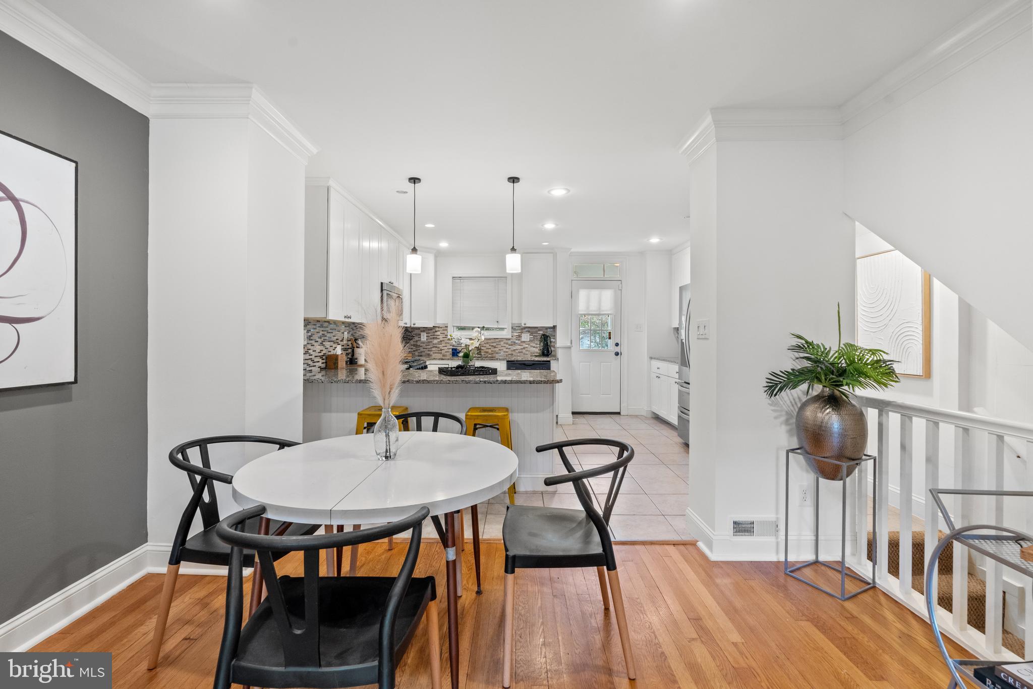 2315 13TH PL NE