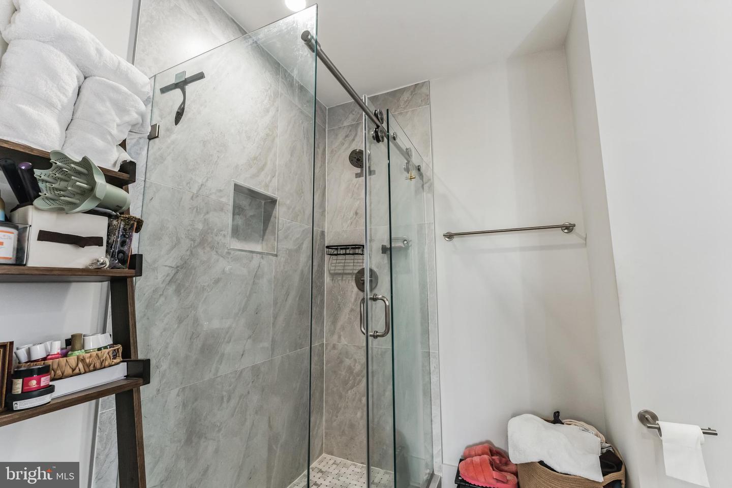 3523 14TH ST NW #3