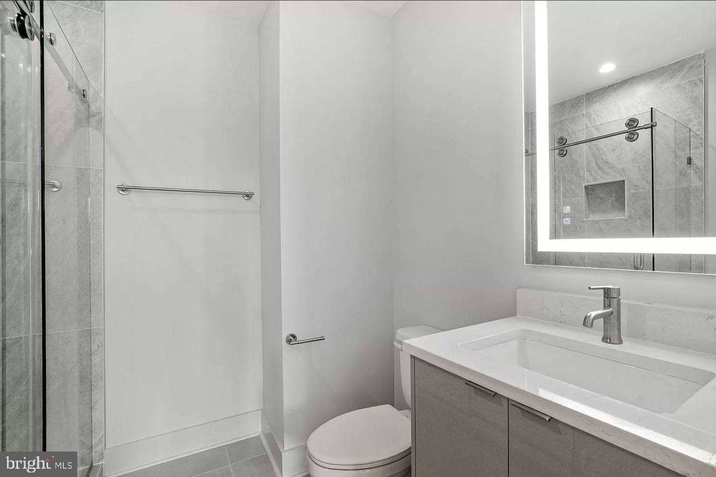 3523 14TH ST NW #3