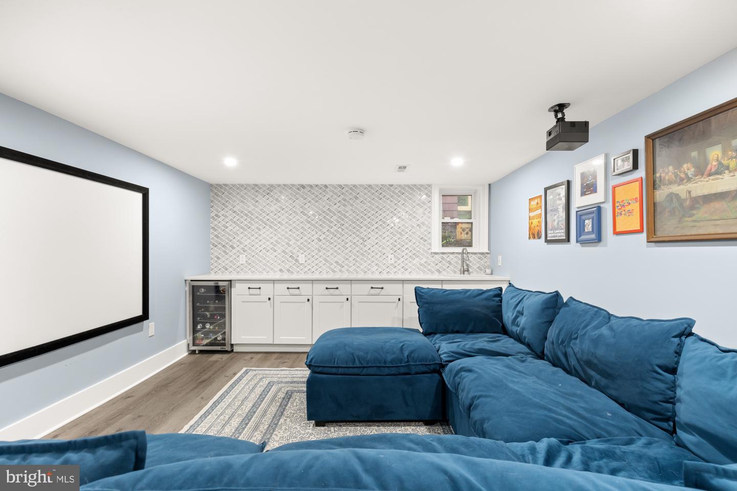 3418 South Dakota Ave NE