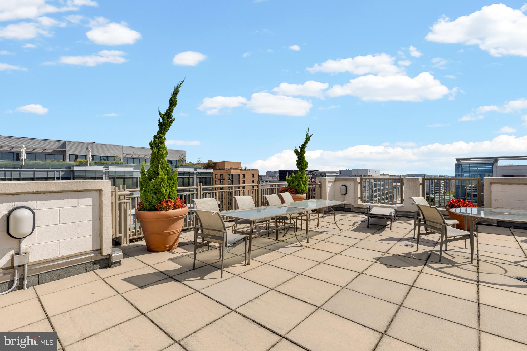 1150 K STREET NW 1211