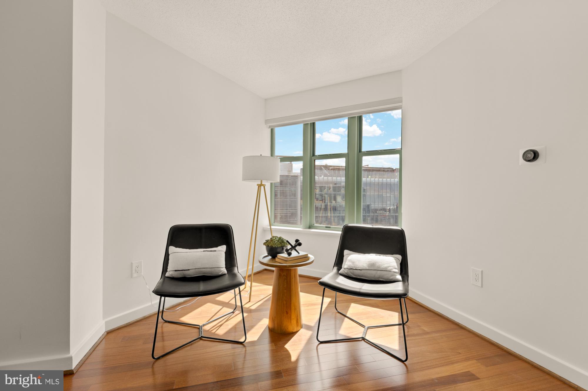 1150 K STREET NW 1211