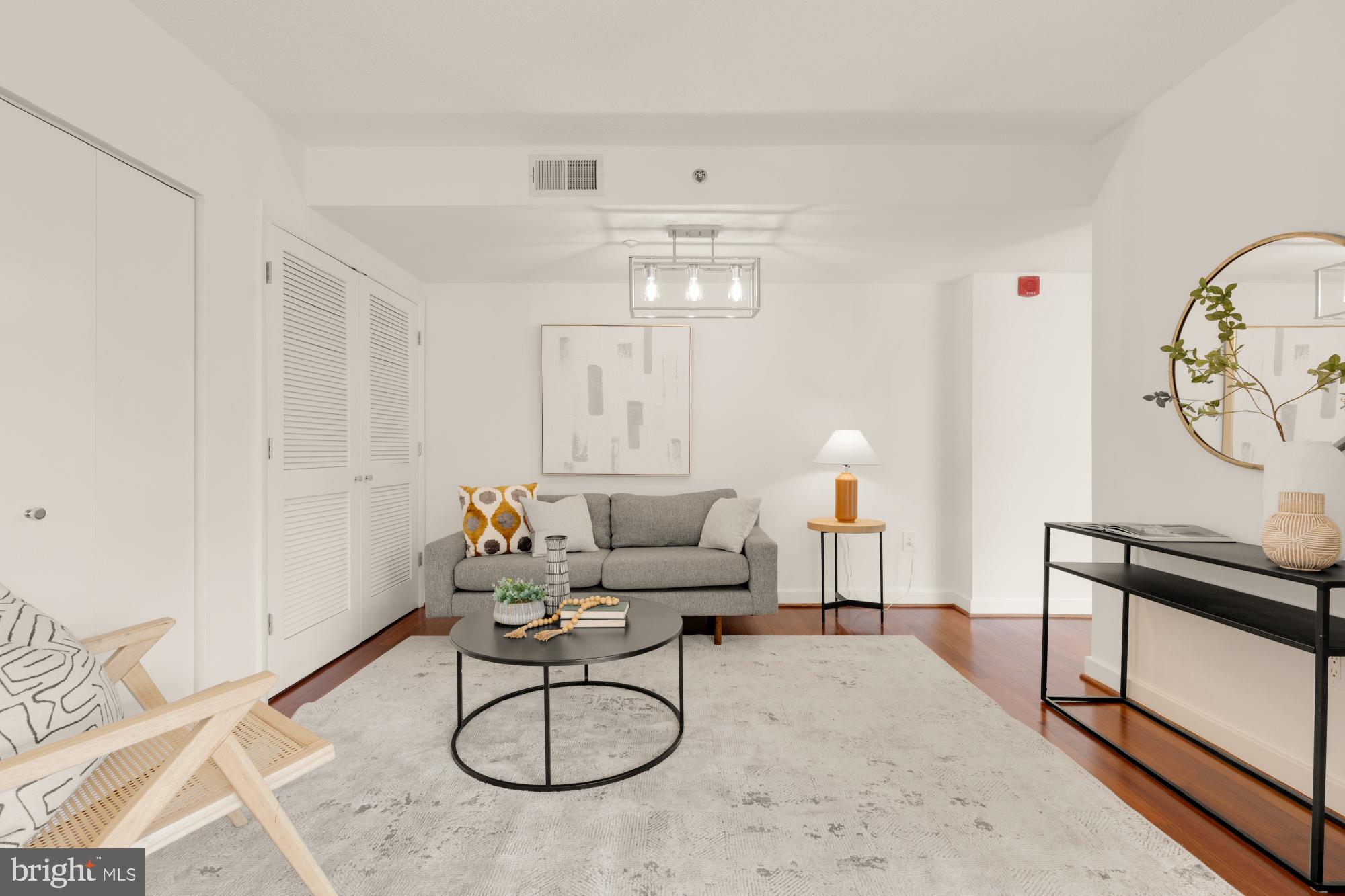 1150 K STREET NW 1211