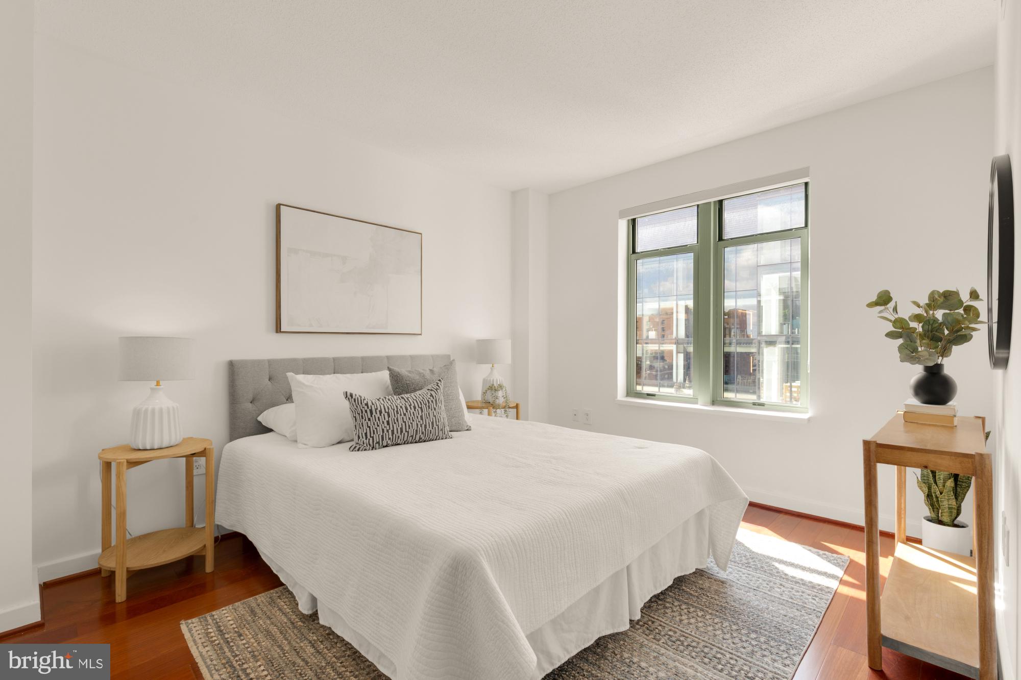 1150 K STREET NW 1211