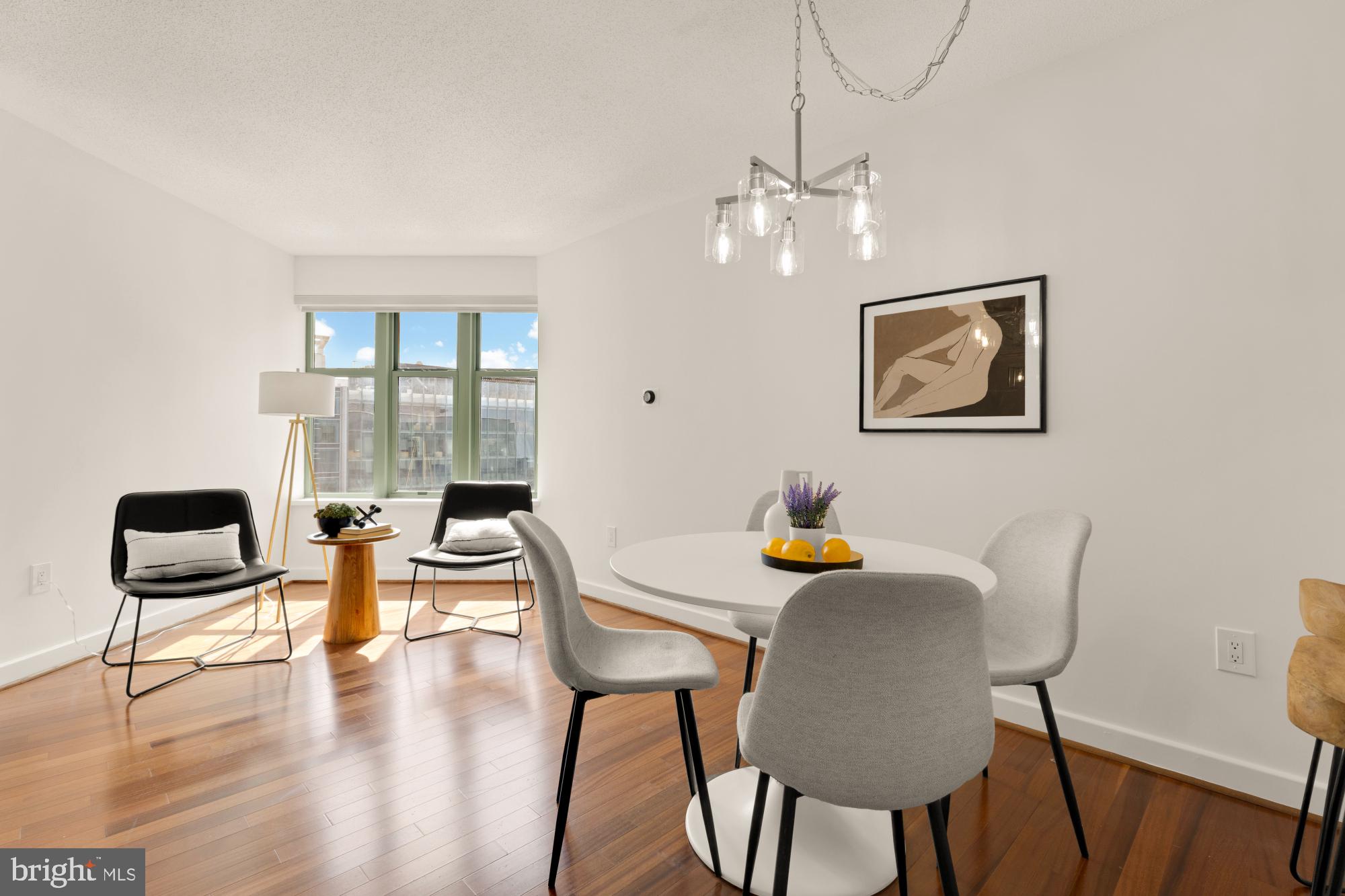 1150 K STREET NW 1211