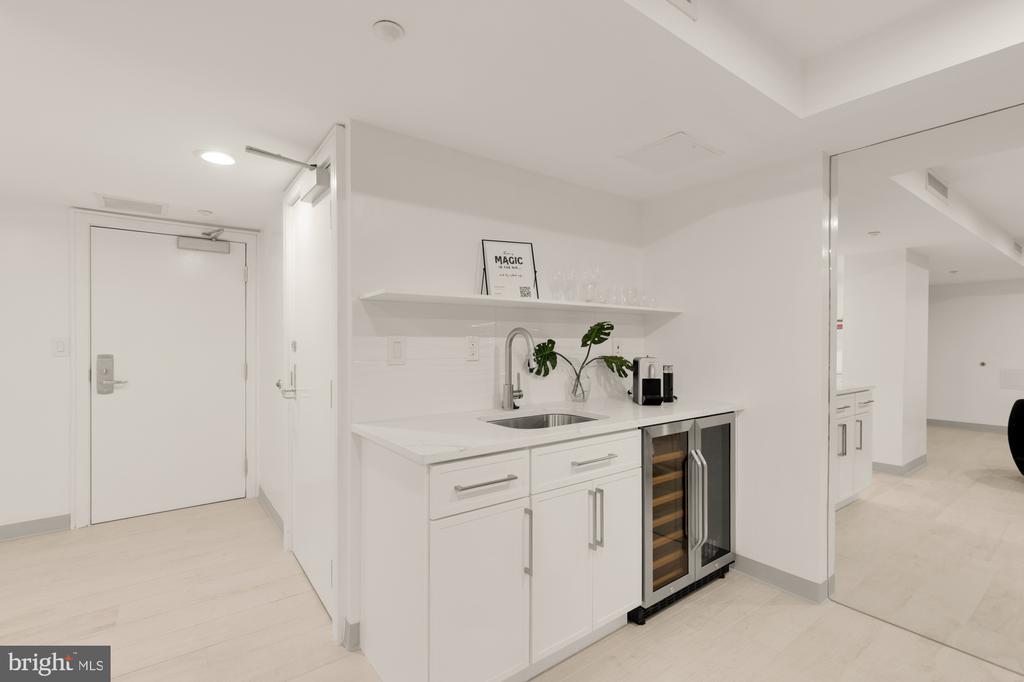 1150 K STREET NW 1211