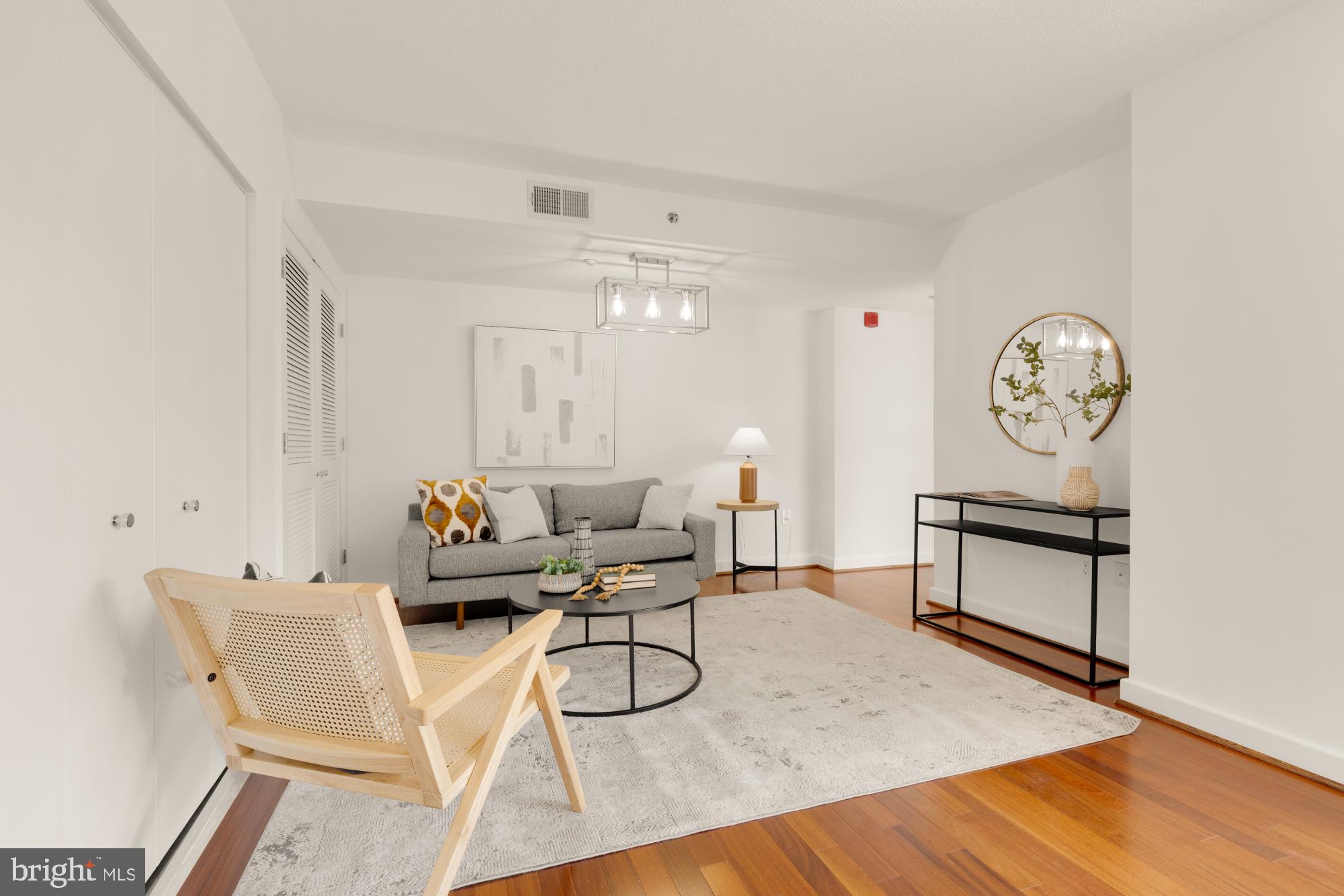 1150 K STREET NW 1211