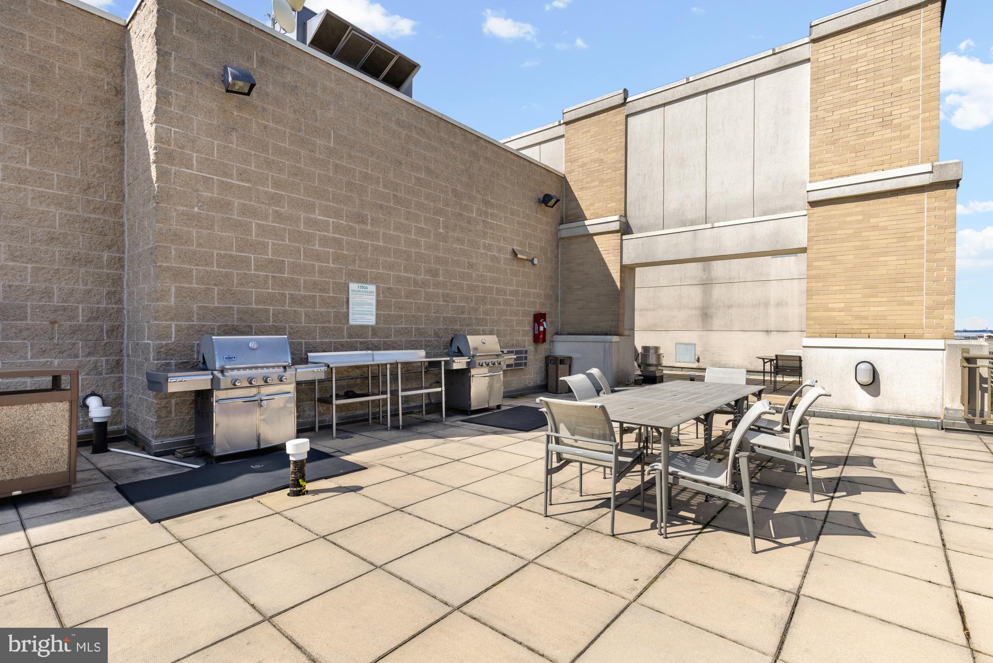 1150 K STREET NW 1211