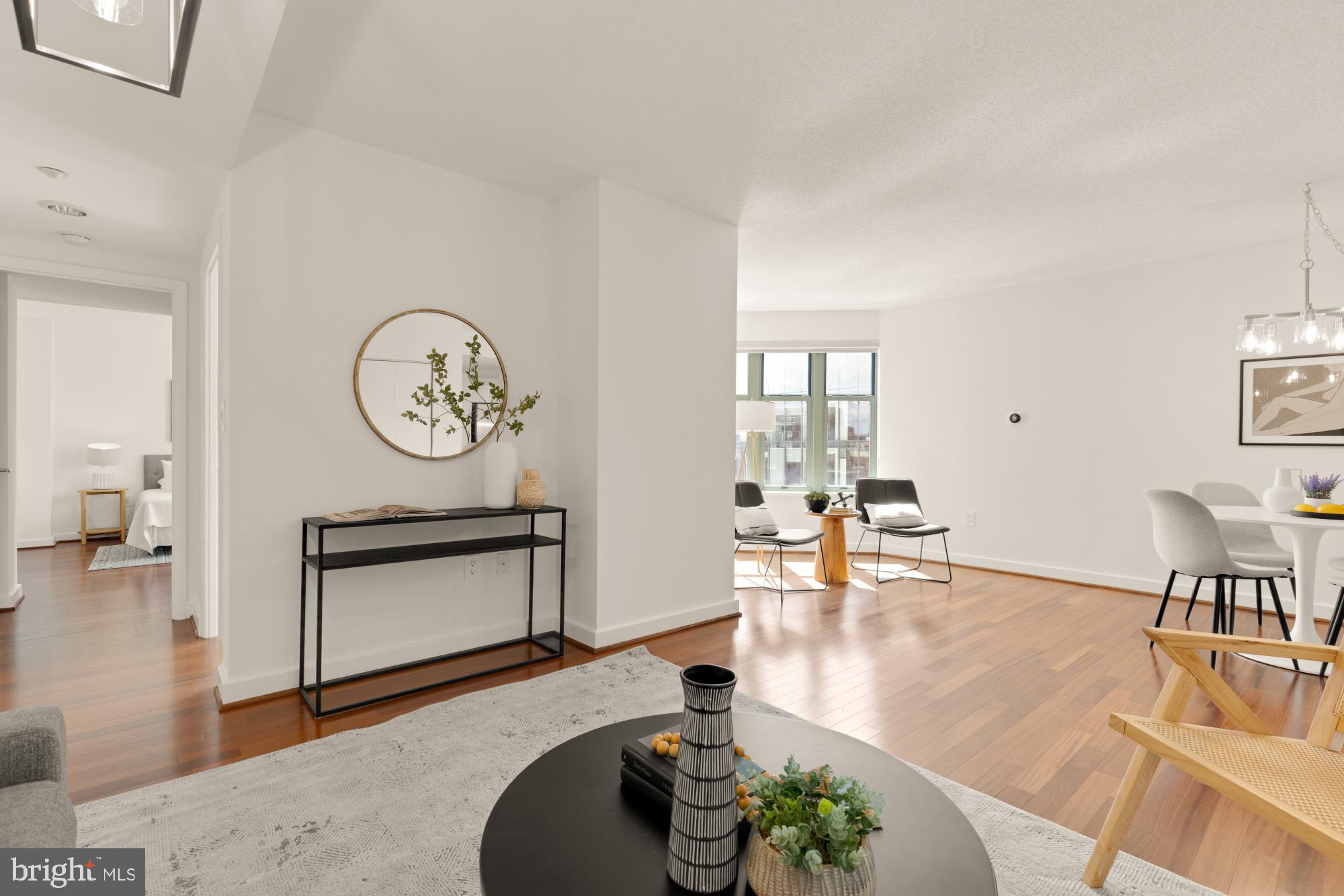 1150 K STREET NW 1211