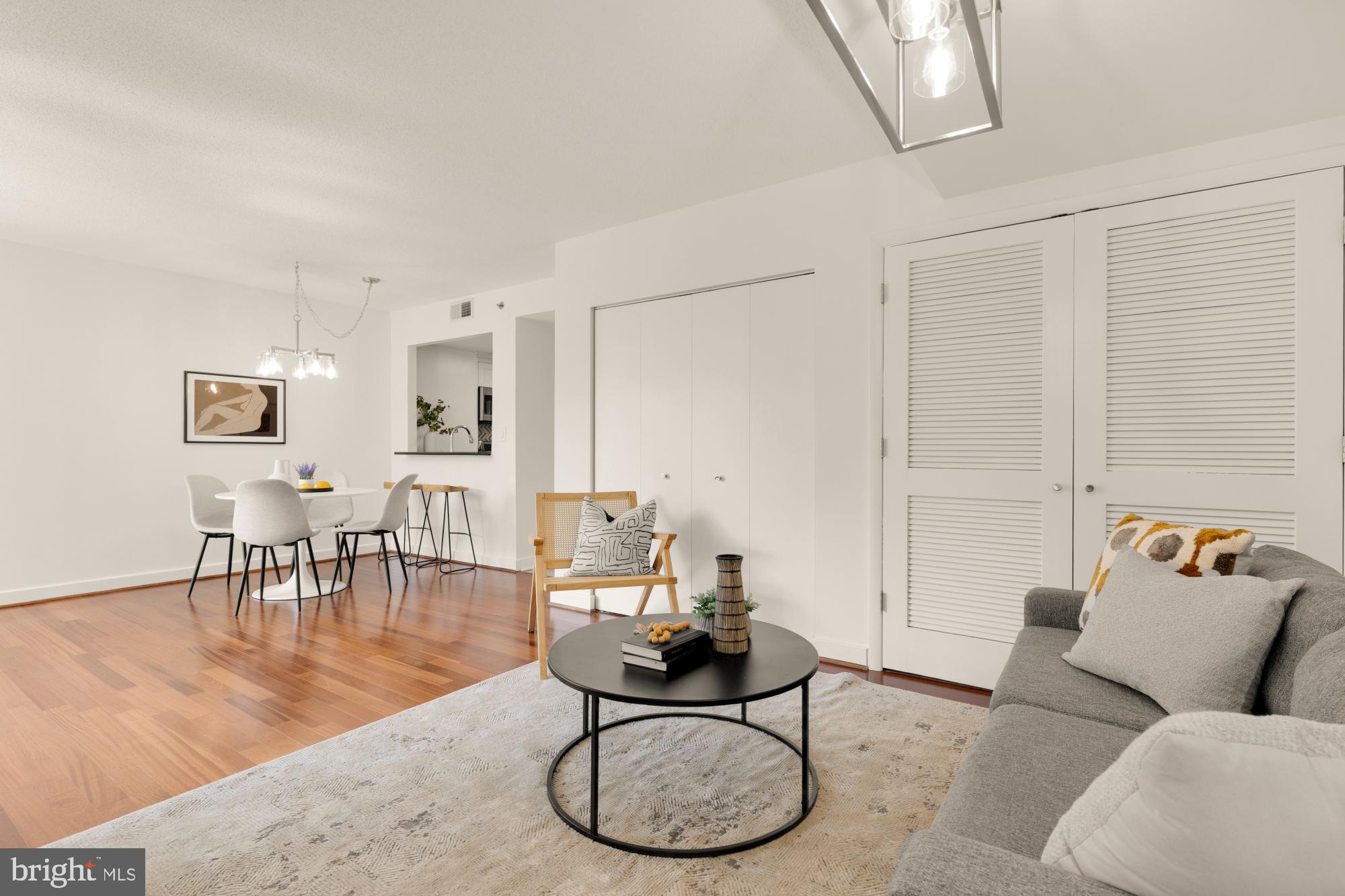 1150 K STREET NW 1211