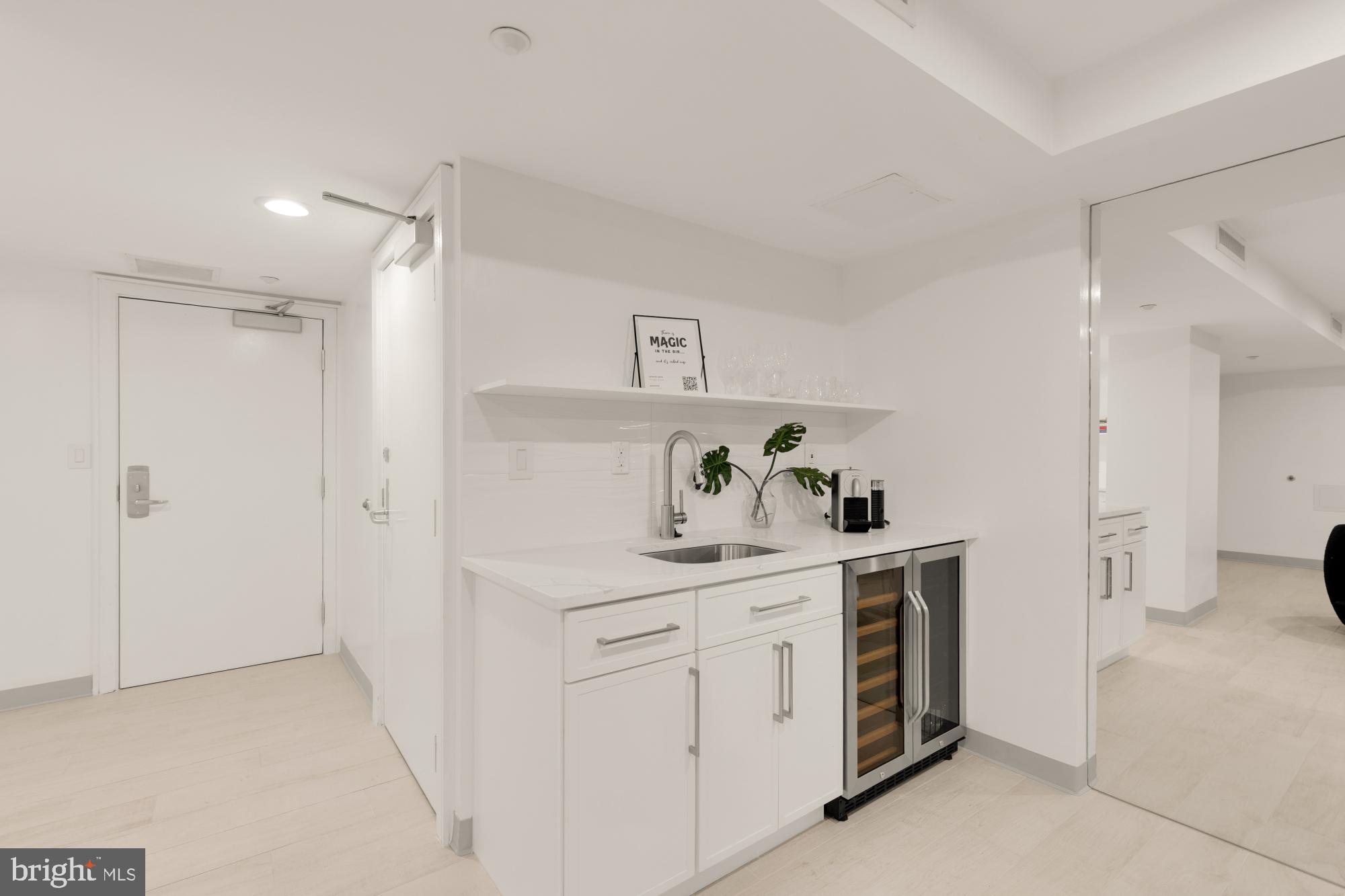 1150 K STREET NW 1211