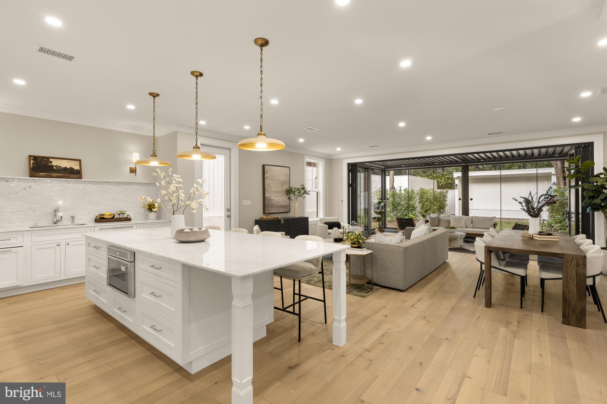 3277 PROSPECT STREET NW