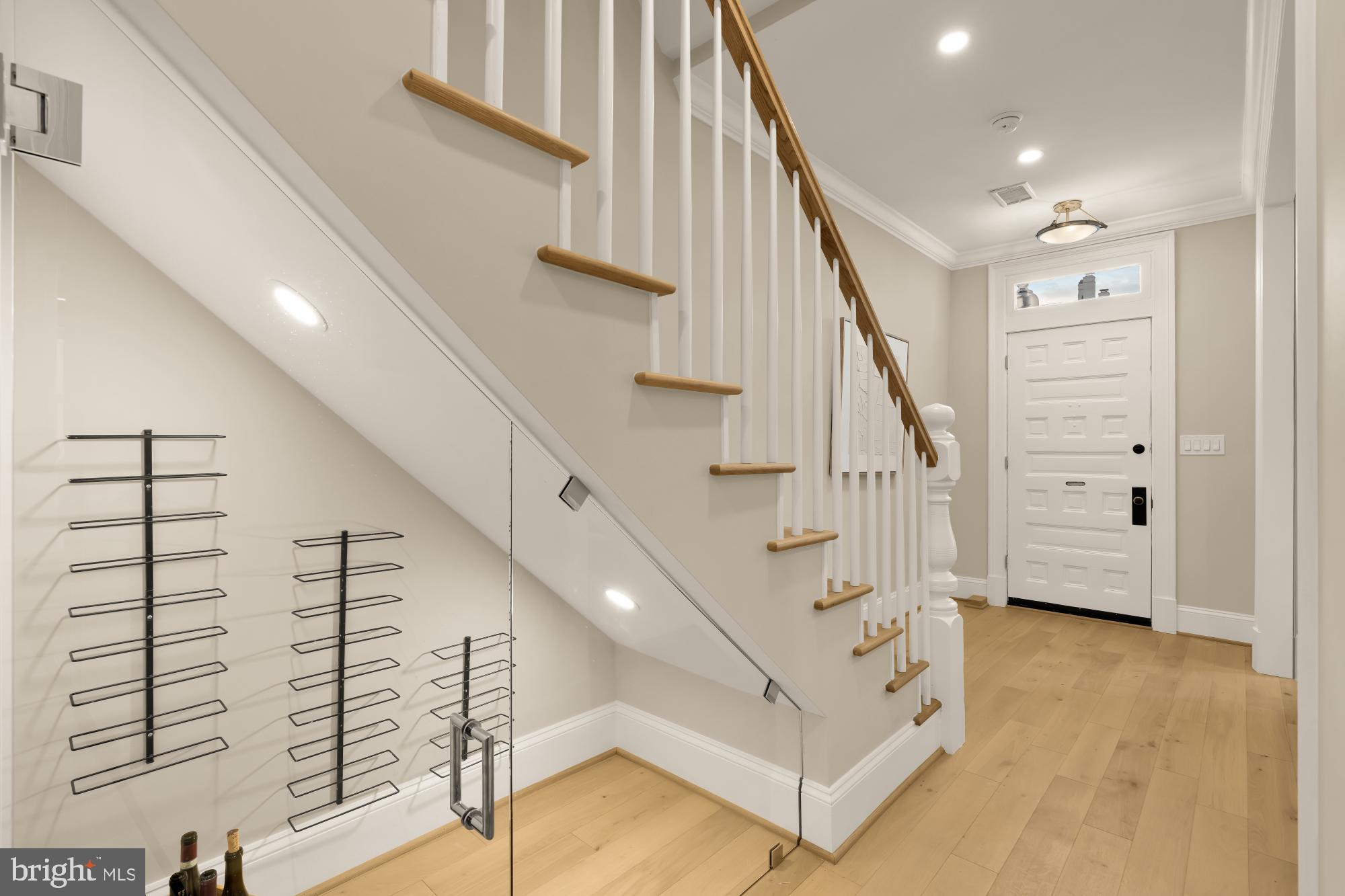 3277 PROSPECT STREET NW