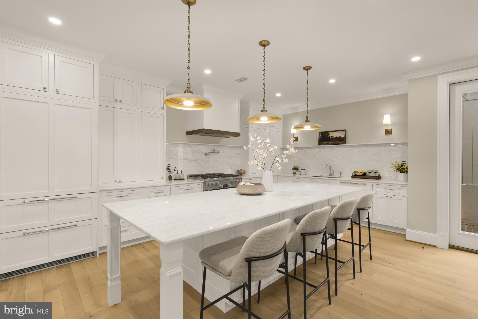 3277 PROSPECT STREET NW