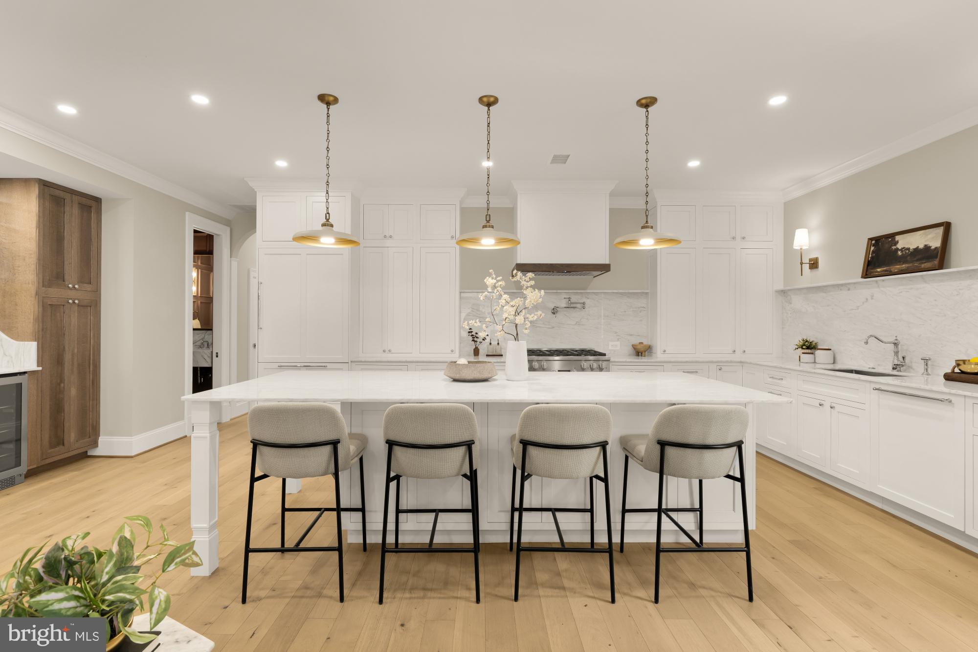 3277 PROSPECT STREET NW