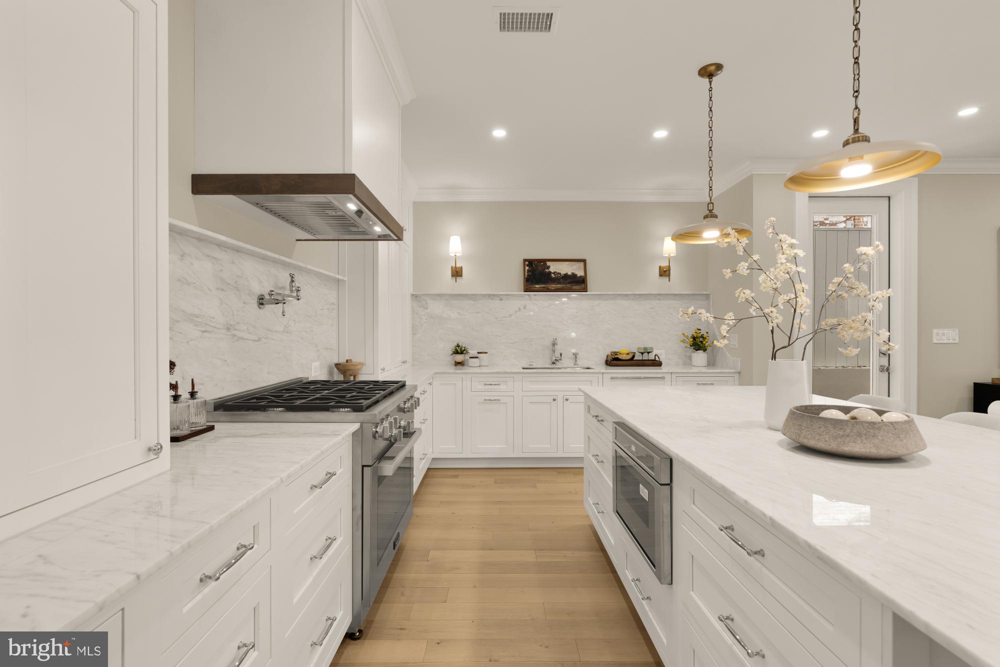 3277 PROSPECT STREET NW