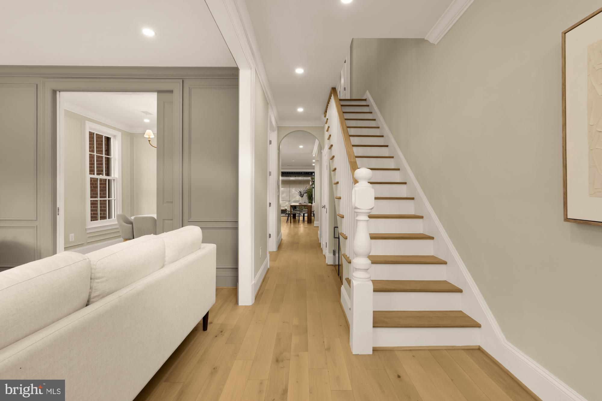 3277 PROSPECT STREET NW