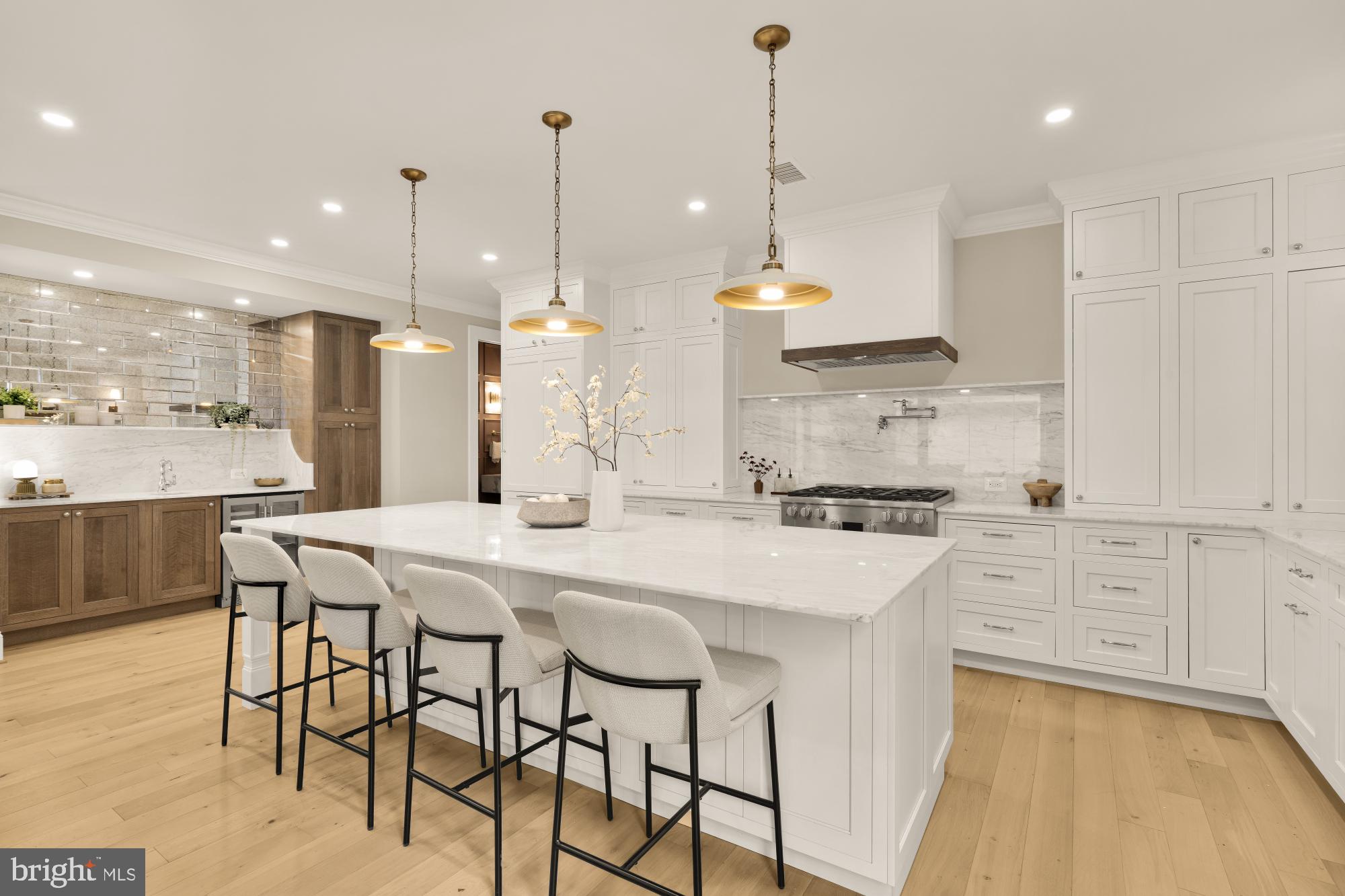 3277 PROSPECT STREET NW